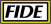 FIDE 25 años